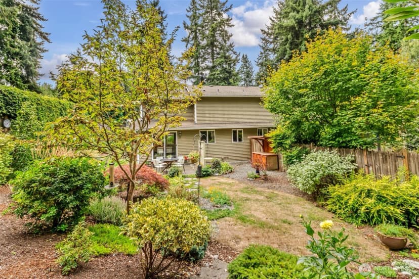 Property photo for 9801 234th Street Sw #1, Edmonds photo 30