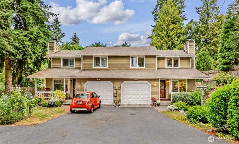 Property photo for 9801 234th Street Sw #1, Edmonds photo 2