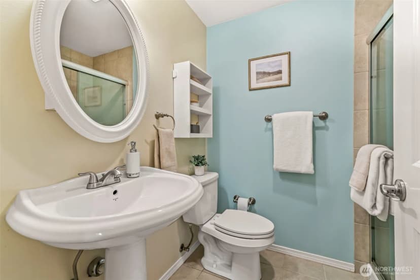 Property photo for 9801 234th Street Sw #1, Edmonds photo 15