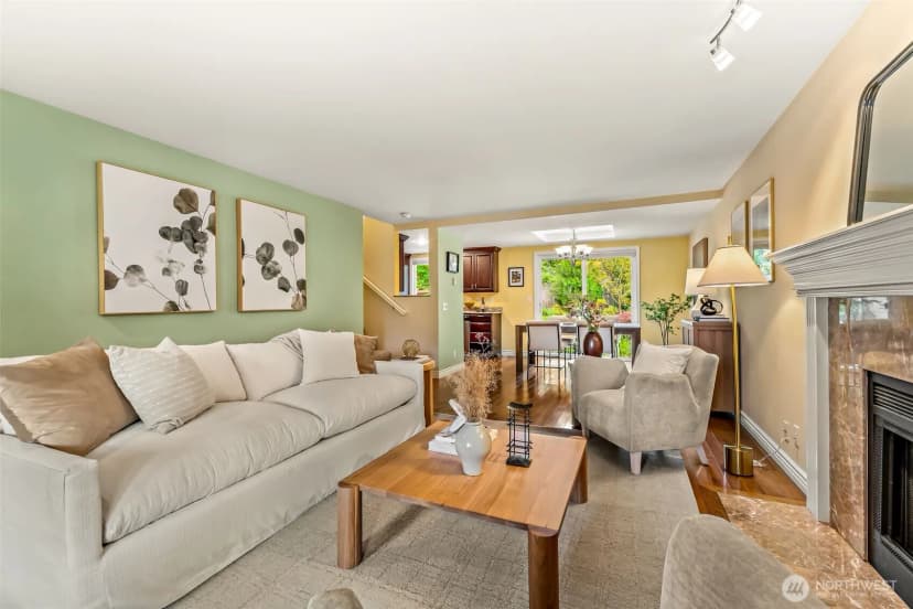 Property photo for 9801 234th Street Sw #1, Edmonds photo 8