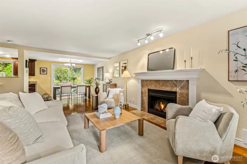 Property photo for 9801 234th Street Sw #1, Edmonds photo 7