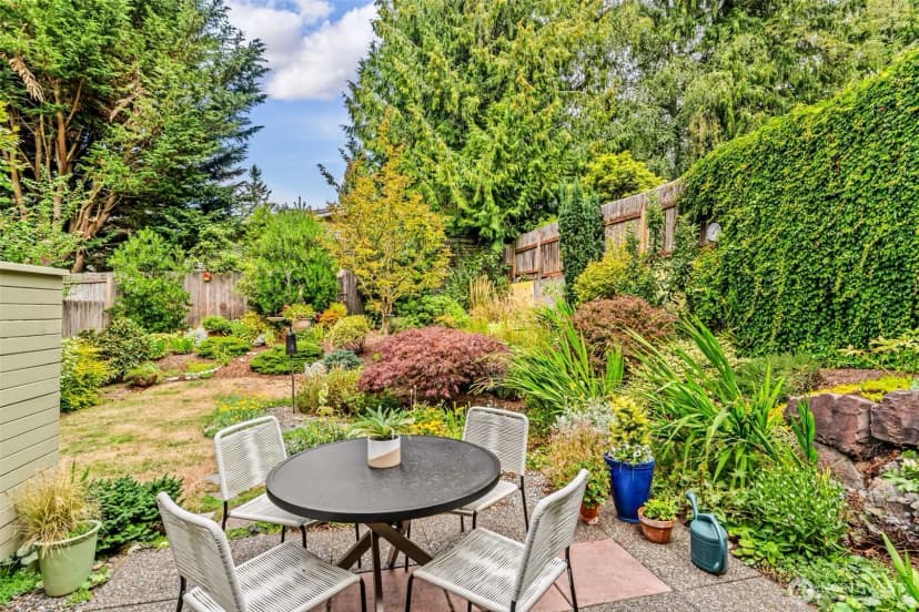 Property photo for 9801 234th Street Sw #1, Edmonds photo 21