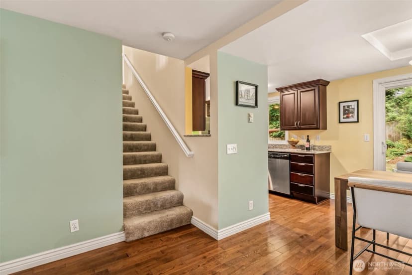 Property photo for 9801 234th Street Sw #1, Edmonds photo 12