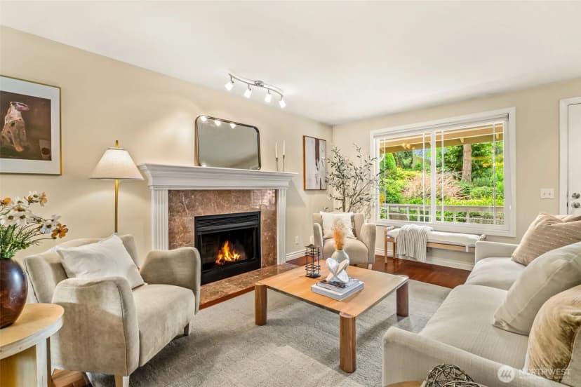 Property photo for 9801 234th Street Sw #1, Edmonds photo 5