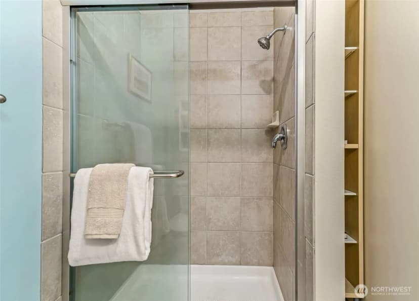 Property photo for 9801 234th Street Sw #1, Edmonds photo 16