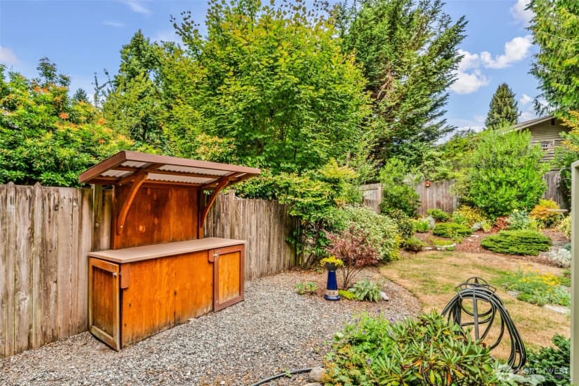 Property photo for 9801 234th Street Sw #1, Edmonds photo 24