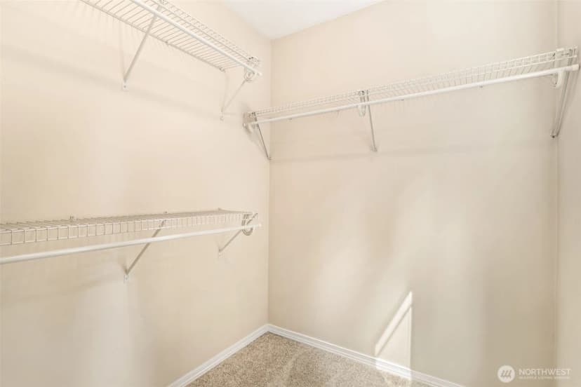 Property photo for 9801 234th Street Sw #1, Edmonds photo 17