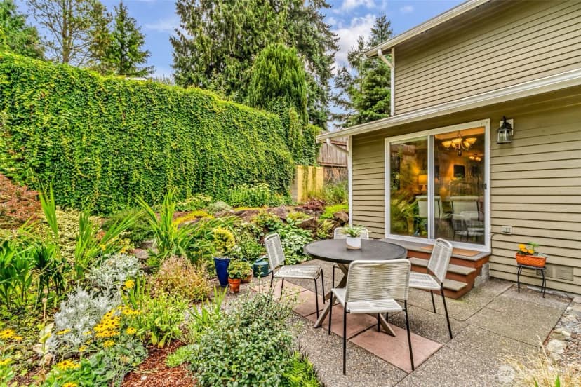 Property photo for 9801 234th Street Sw #1, Edmonds photo 25