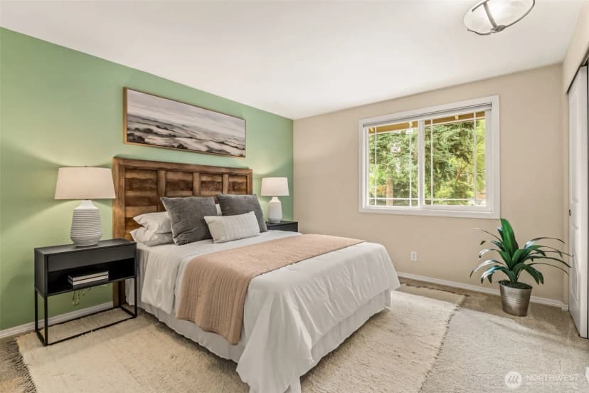 Property photo for 9801 234th Street Sw #1, Edmonds photo 18