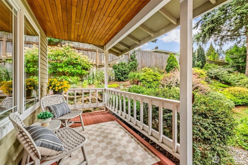Property photo for 9801 234th Street Sw #1, Edmonds photo 4