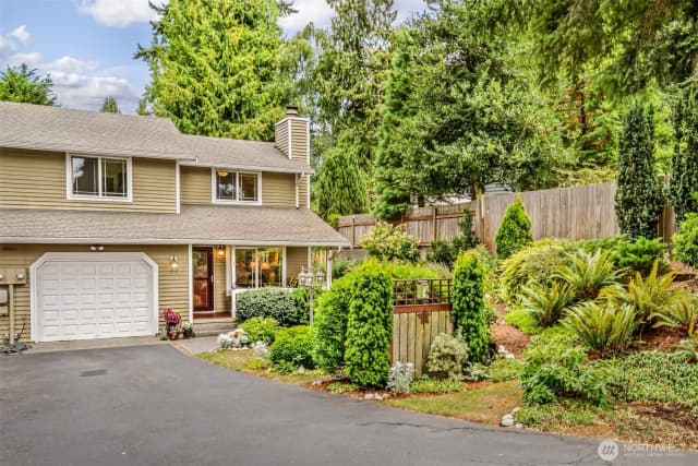 Property photo for 9801 234th Street Sw #1, Edmonds photo 3
