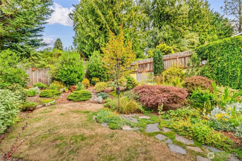Property photo for 9801 234th Street Sw #1, Edmonds photo 29