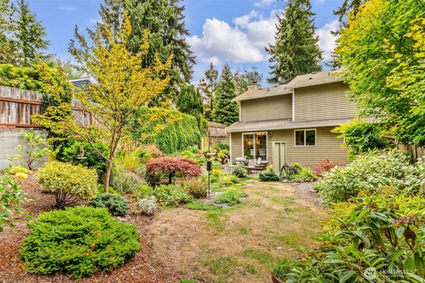 Property photo for 9801 234th Street Sw #1, Edmonds photo 27