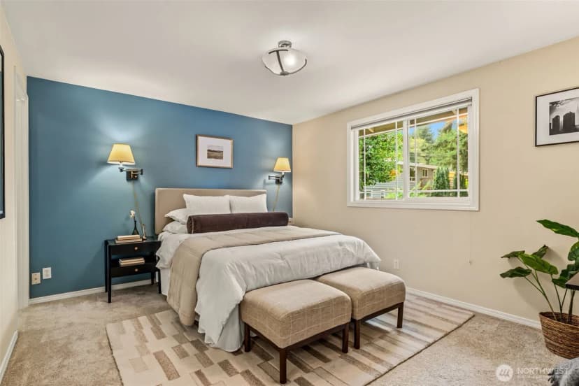 Property photo for 9801 234th Street Sw #1, Edmonds photo 13