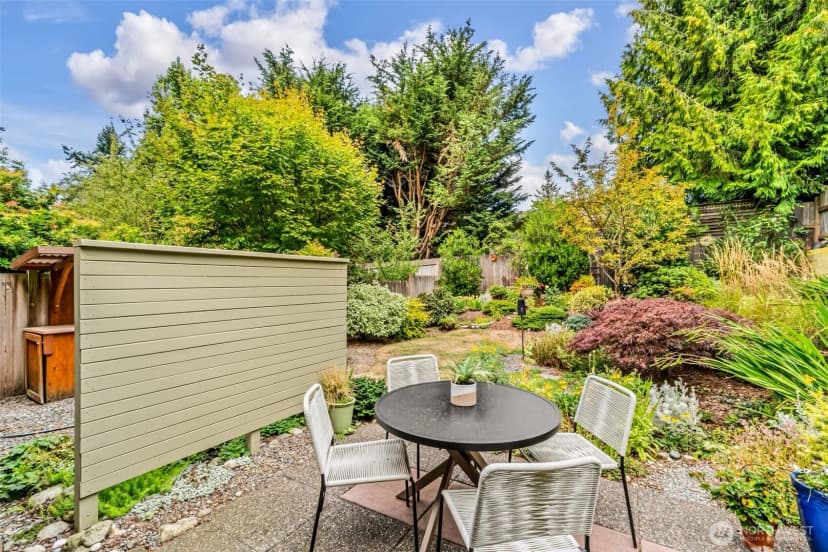 Property photo for 9801 234th Street Sw #1, Edmonds photo 23