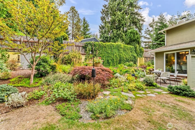 Property photo for 9801 234th Street Sw #1, Edmonds photo 26