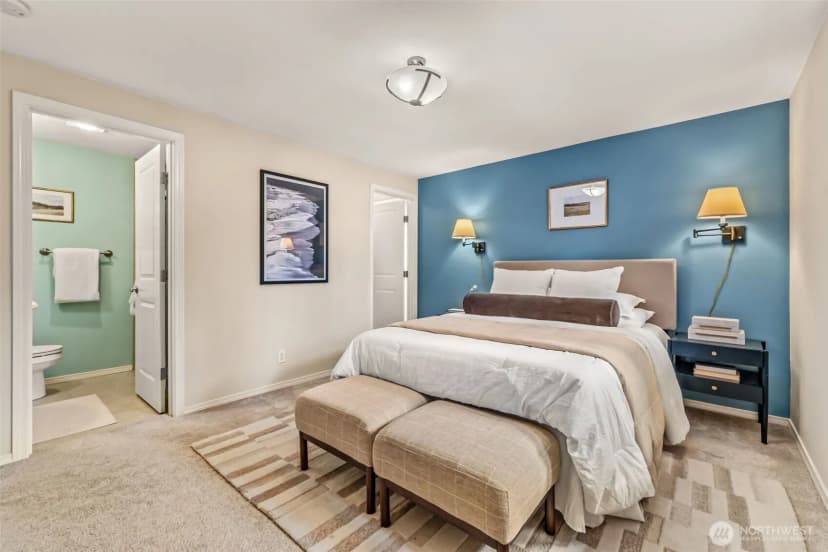 Property photo for 9801 234th Street Sw #1, Edmonds photo 14