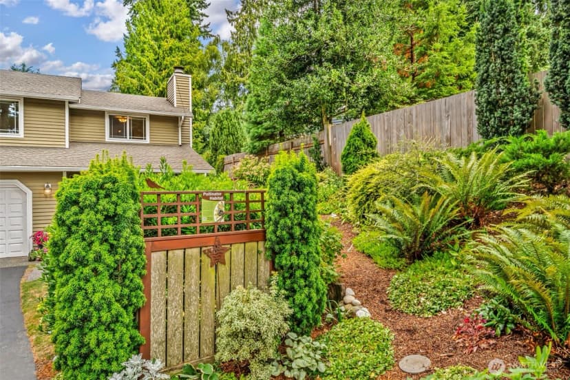 Property photo for 9801 234th Street Sw #1, Edmonds photo 31