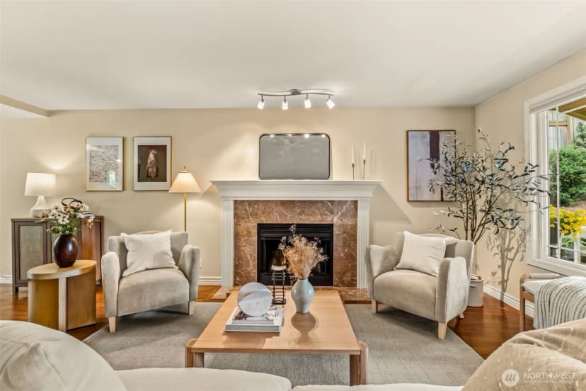 Property photo for 9801 234th Street Sw #1, Edmonds photo 6