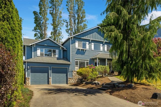 Property photo for 20347 86th Place Ne, Bothell