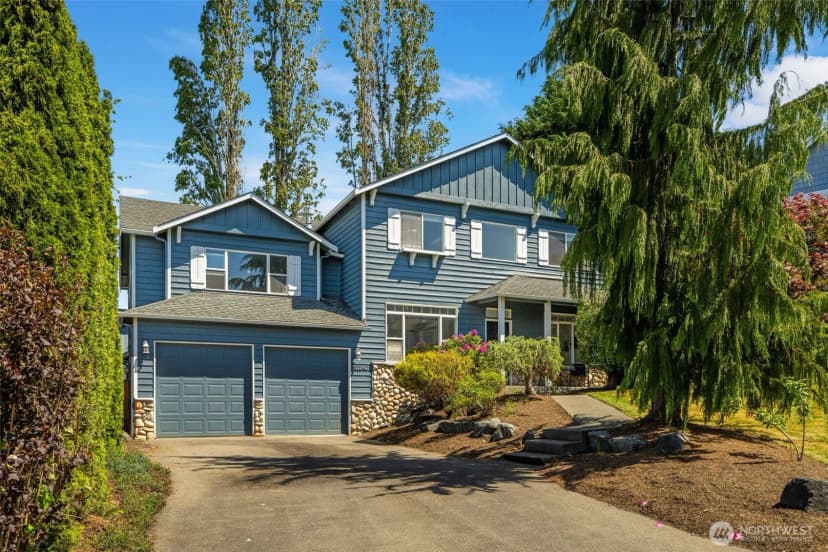 Property photo for 20347 86th Place Ne, Bothell