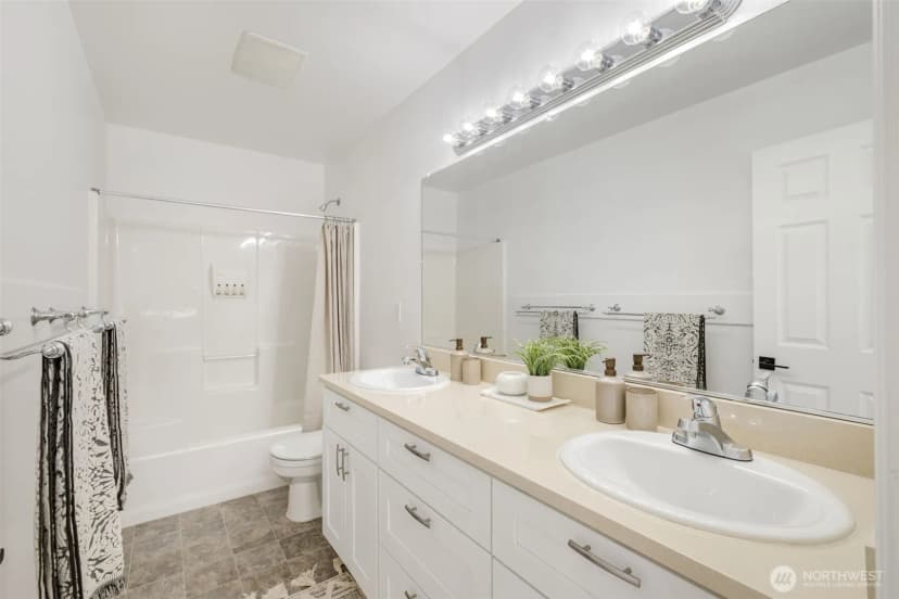 Property photo for 20347 86th Place Ne, Bothell photo 23
