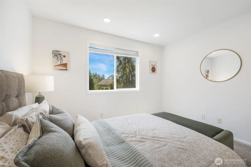 Property photo for 20347 86th Place Ne, Bothell photo 19