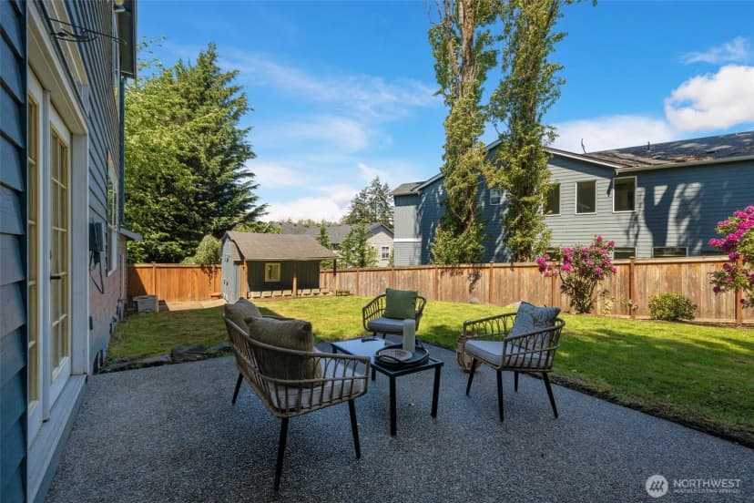 Property photo for 20347 86th Place Ne, Bothell photo 28