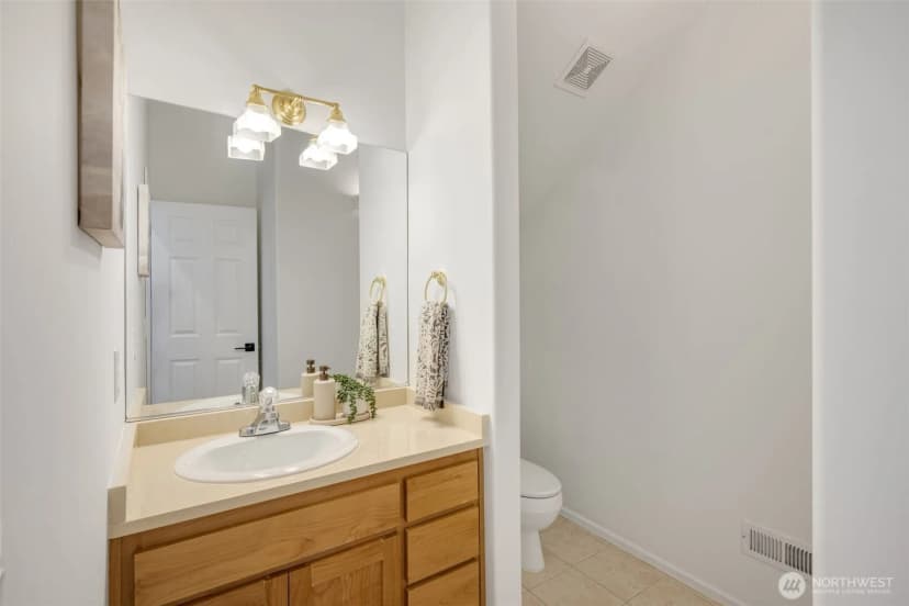 Property photo for 20347 86th Place Ne, Bothell photo 26