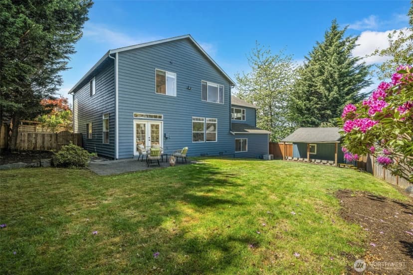 Property photo for 20347 86th Place Ne, Bothell photo 31