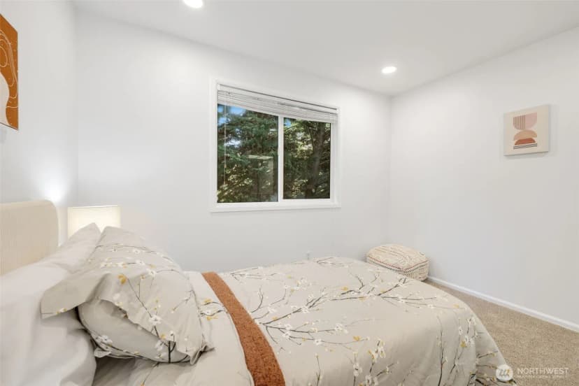 Property photo for 20347 86th Place Ne, Bothell photo 22