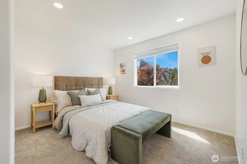 Property photo for 20347 86th Place Ne, Bothell photo 18