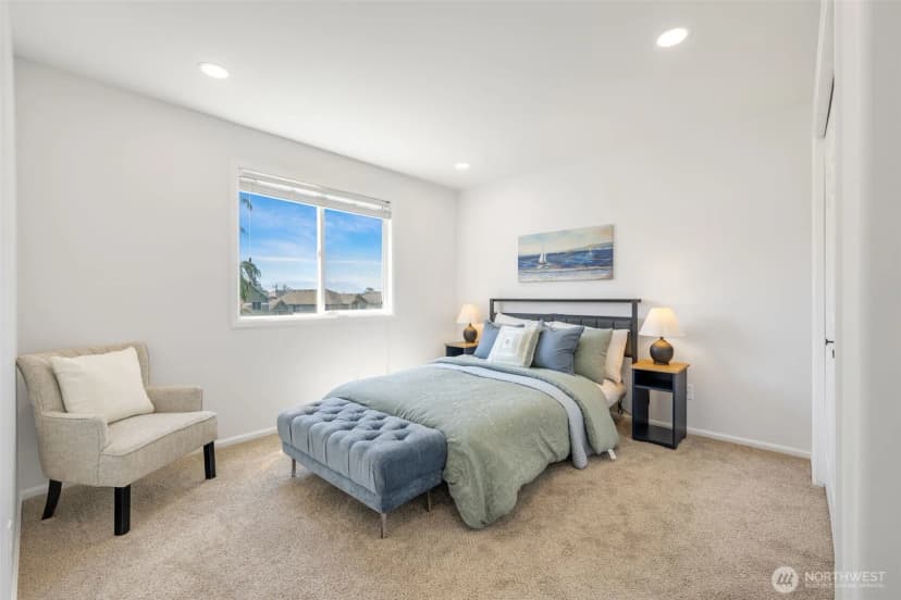 Property photo for 20347 86th Place Ne, Bothell photo 17