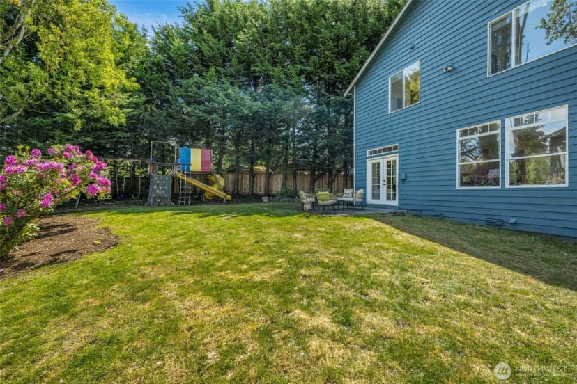 Property photo for 20347 86th Place Ne, Bothell photo 30