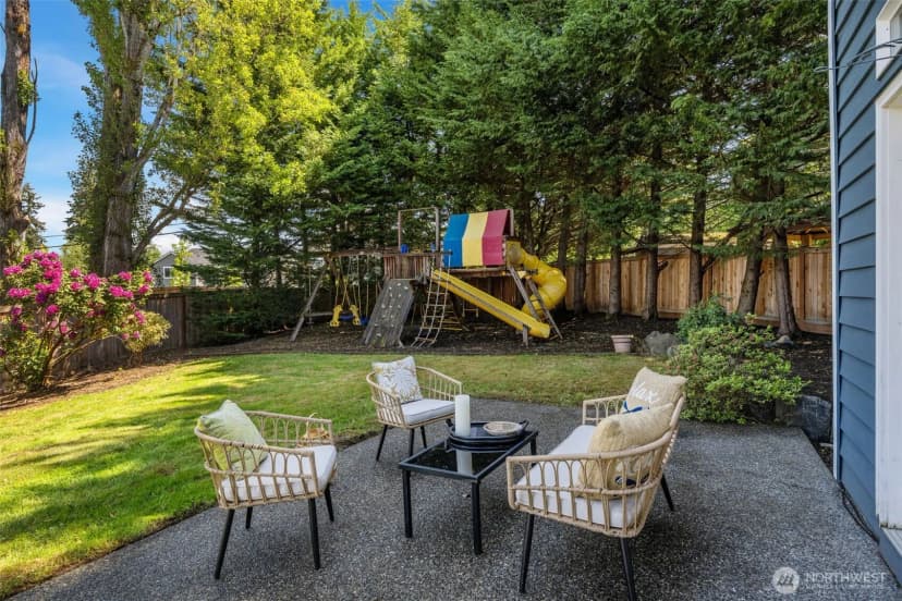 Property photo for 20347 86th Place Ne, Bothell photo 29