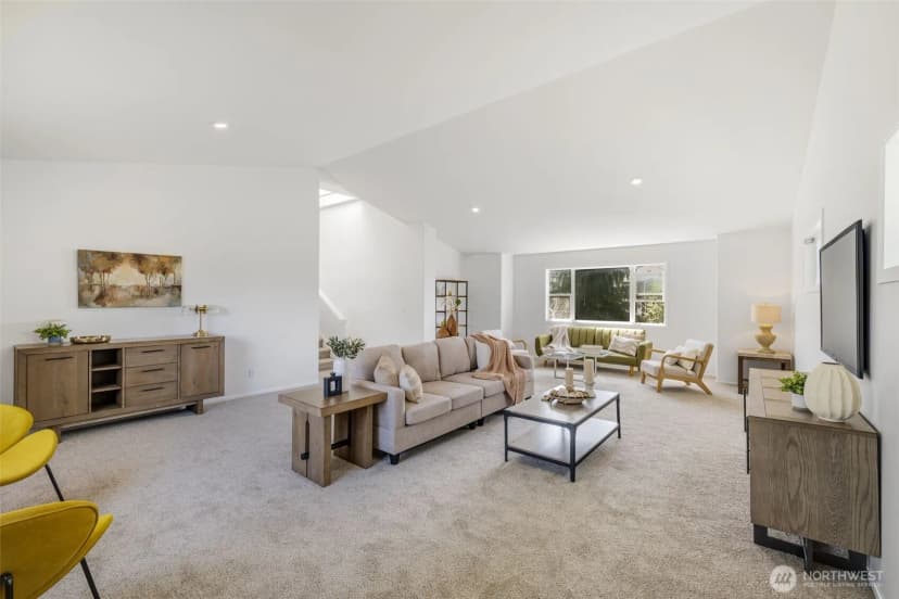 Property photo for 20347 86th Place Ne, Bothell photo 6