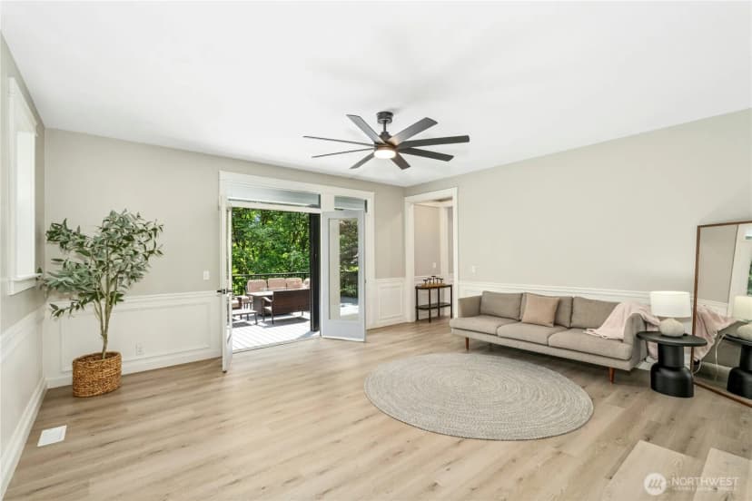 Property photo for 17519 33rd Avenue Ne, Lake Forest Park photo 20