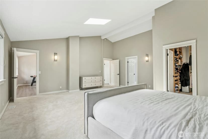 Property photo for 17519 33rd Avenue Ne, Lake Forest Park photo 23