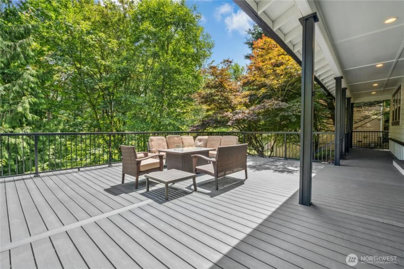 Property photo for 17519 33rd Avenue Ne, Lake Forest Park photo 35