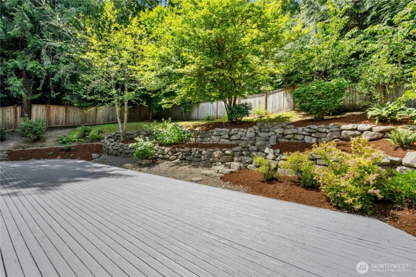 Property photo for 17519 33rd Avenue Ne, Lake Forest Park photo 15