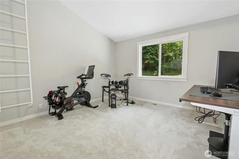 Property photo for 17519 33rd Avenue Ne, Lake Forest Park photo 29