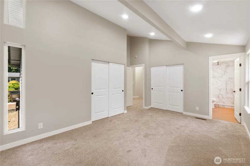 Property photo for 31228 47th Place Sw, Federal Way photo 21