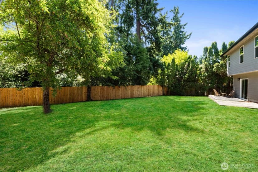Property photo for 31228 47th Place Sw, Federal Way photo 28