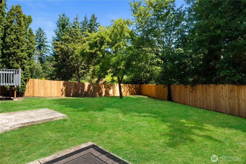 Property photo for 31228 47th Place Sw, Federal Way photo 30
