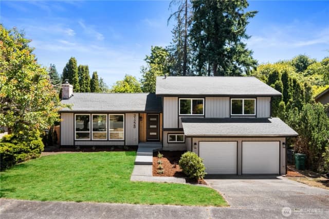 Property photo for 31228 47th Place Sw, Federal Way photo 2
