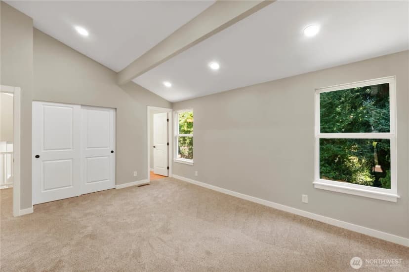 Property photo for 31228 47th Place Sw, Federal Way photo 20