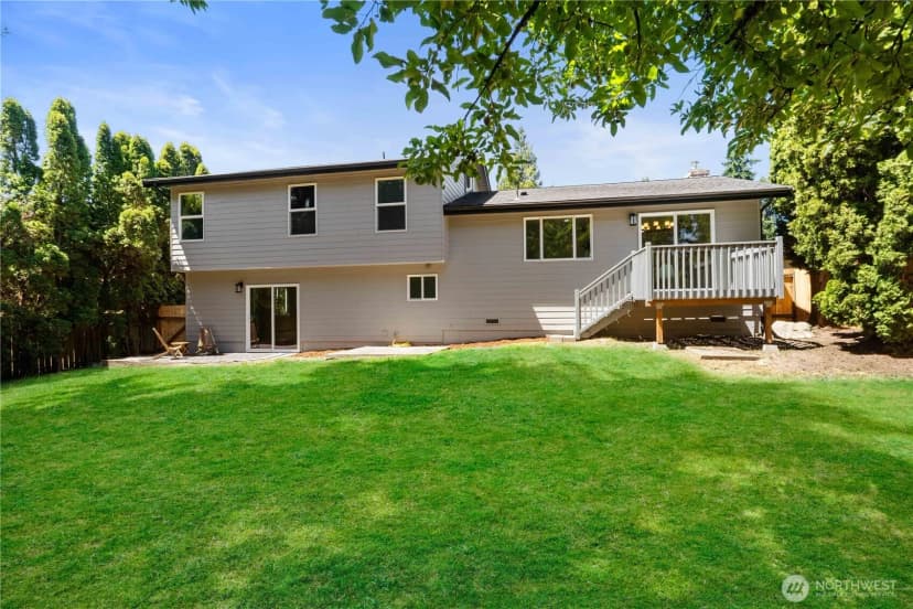 Property photo for 31228 47th Place Sw, Federal Way photo 29