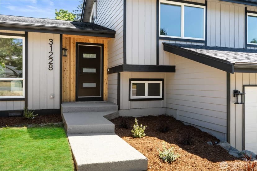 Property photo for 31228 47th Place Sw, Federal Way photo 26
