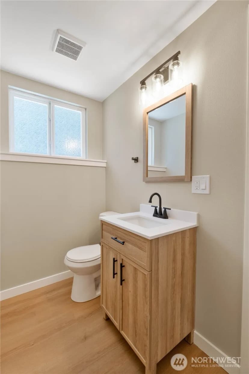 Property photo for 31228 47th Place Sw, Federal Way photo 25