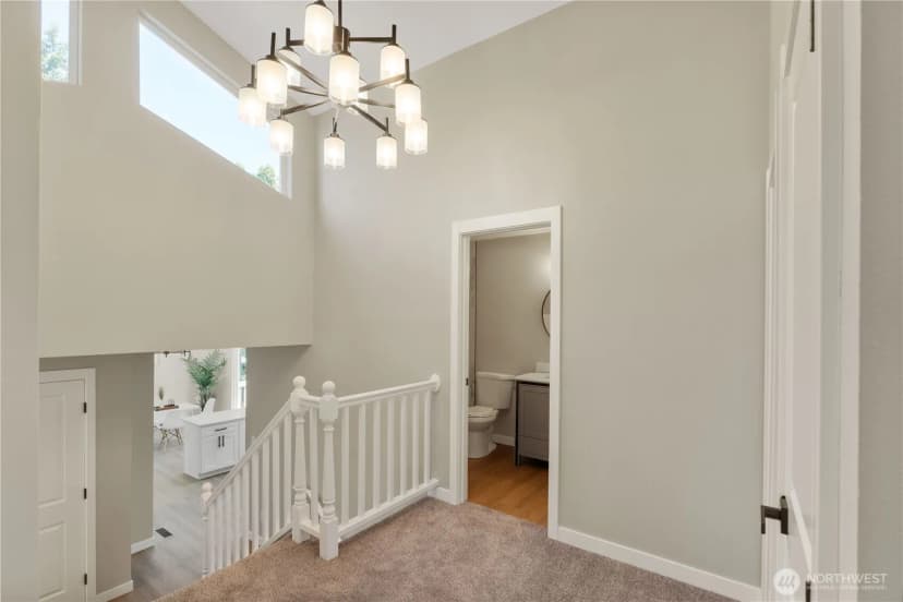 Property photo for 31228 47th Place Sw, Federal Way photo 15